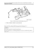 Preview for 206 page of Toshiba Satellite P770 Manual