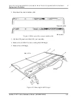 Preview for 214 page of Toshiba Satellite P770 Manual