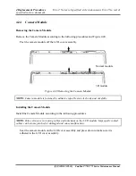 Preview for 217 page of Toshiba Satellite P770 Manual