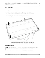 Предварительный просмотр 218 страницы Toshiba Satellite P770 Manual