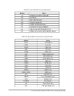 Preview for 227 page of Toshiba Satellite P770 Manual