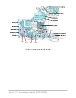 Preview for 230 page of Toshiba Satellite P770 Manual