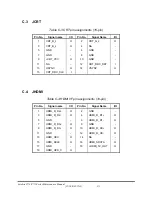 Preview for 235 page of Toshiba Satellite P770 Manual