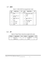 Preview for 237 page of Toshiba Satellite P770 Manual