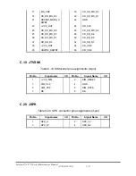 Preview for 249 page of Toshiba Satellite P770 Manual