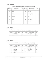 Preview for 253 page of Toshiba Satellite P770 Manual