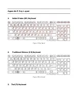 Предварительный просмотр 262 страницы Toshiba Satellite P770 Manual