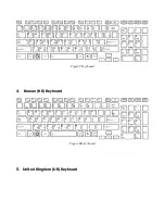 Предварительный просмотр 263 страницы Toshiba Satellite P770 Manual