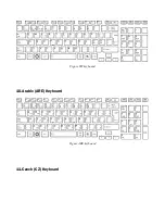 Предварительный просмотр 266 страницы Toshiba Satellite P770 Manual