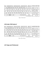 Предварительный просмотр 267 страницы Toshiba Satellite P770 Manual