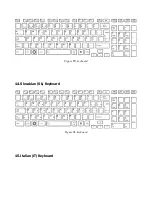 Предварительный просмотр 268 страницы Toshiba Satellite P770 Manual