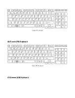 Предварительный просмотр 269 страницы Toshiba Satellite P770 Manual