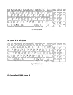 Предварительный просмотр 270 страницы Toshiba Satellite P770 Manual