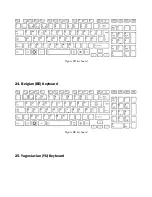 Предварительный просмотр 273 страницы Toshiba Satellite P770 Manual