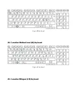 Предварительный просмотр 275 страницы Toshiba Satellite P770 Manual