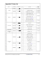 Preview for 279 page of Toshiba Satellite P770 Manual