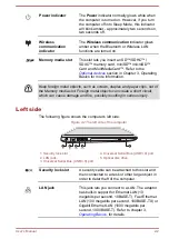 Предварительный просмотр 27 страницы Toshiba Satellite P845 User Manual