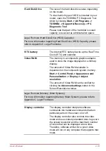 Preview for 35 page of Toshiba Satellite P845 User Manual