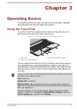 Preview for 38 page of Toshiba Satellite P845 User Manual