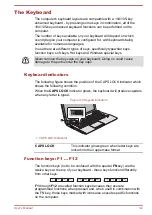 Preview for 39 page of Toshiba Satellite P845 User Manual