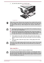 Preview for 50 page of Toshiba Satellite P845 User Manual