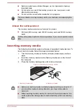 Предварительный просмотр 75 страницы Toshiba Satellite P845 User Manual