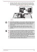 Preview for 78 page of Toshiba Satellite P845 User Manual