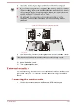 Preview for 80 page of Toshiba Satellite P845 User Manual