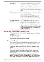 Preview for 94 page of Toshiba Satellite P845 User Manual