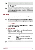 Preview for 98 page of Toshiba Satellite P845 User Manual