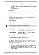 Preview for 100 page of Toshiba Satellite P845 User Manual