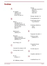 Preview for 155 page of Toshiba Satellite P845 User Manual