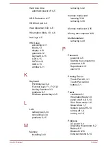 Preview for 156 page of Toshiba Satellite P845 User Manual