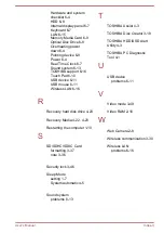 Preview for 157 page of Toshiba Satellite P845 User Manual