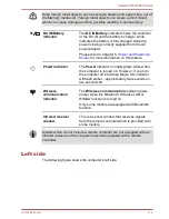 Preview for 29 page of Toshiba Satellite P850 Series User Manual