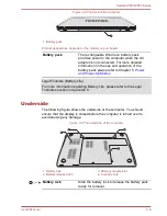 Preview for 33 page of Toshiba Satellite P850 Series User Manual