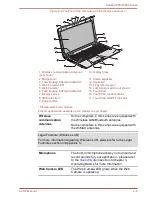 Preview for 35 page of Toshiba Satellite P850 Series User Manual