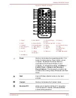 Preview for 39 page of Toshiba Satellite P850 Series User Manual