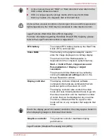 Preview for 44 page of Toshiba Satellite P850 Series User Manual