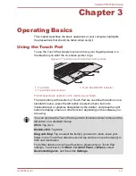 Preview for 47 page of Toshiba Satellite P850 Series User Manual