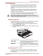 Preview for 48 page of Toshiba Satellite P850 Series User Manual