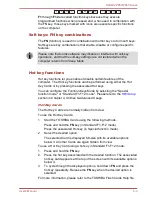 Preview for 49 page of Toshiba Satellite P850 Series User Manual