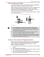 Preview for 52 page of Toshiba Satellite P850 Series User Manual