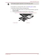 Preview for 59 page of Toshiba Satellite P850 Series User Manual