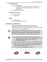 Preview for 87 page of Toshiba Satellite P850 Series User Manual