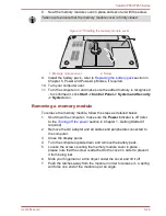 Preview for 94 page of Toshiba Satellite P850 Series User Manual