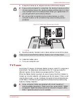 Preview for 95 page of Toshiba Satellite P850 Series User Manual