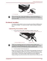 Preview for 97 page of Toshiba Satellite P850 Series User Manual