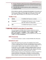 Preview for 129 page of Toshiba Satellite P850 Series User Manual