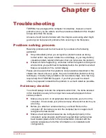 Preview for 145 page of Toshiba Satellite P850 Series User Manual